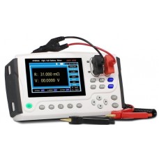 HOPETECH HT3554 Battery Tester